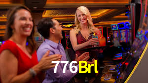 776Brl