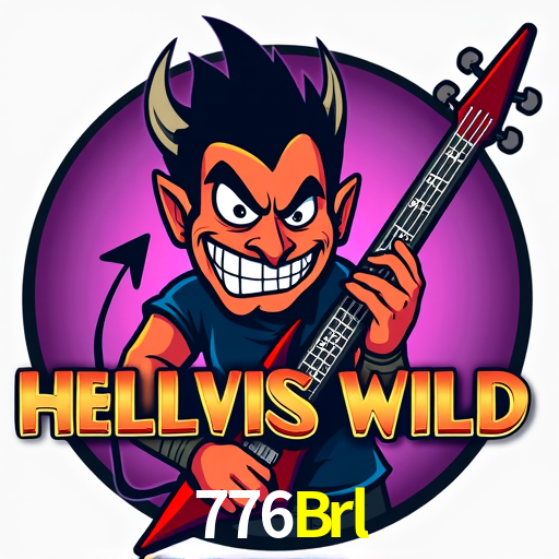 776Brl.Com