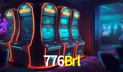 776Brl