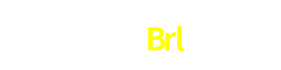 776Brl
